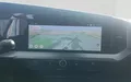 Miniature OPEL MOKKA 1.2 Turbo Hybrid 145 ch e-DCT6 GS photo 15 946393