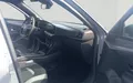 Miniature OPEL MOKKA 1.2 Turbo Hybrid 145 ch e-DCT6 GS photo 18 946393