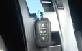 Miniature OPEL MOKKA 1.2 Turbo Hybrid 145 ch e-DCT6 GS photo 19 946393