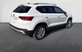 Miniature SEAT ATECA 2.0 TDI 115 ch Start/Stop Style extérieur avant 2125924