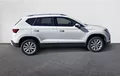 Miniature SEAT ATECA 2.0 TDI 115 ch Start/Stop Style extérieur côté droit 2125924