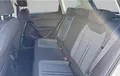 Miniature SEAT ATECA 2.0 TDI 115 ch Start/Stop Style extérieur arrière 2125924