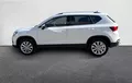 Miniature SEAT ATECA 2.0 TDI 115 ch Start/Stop Style extérieur trois quart arrière gauche 2125924