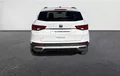 Miniature SEAT ATECA 2.0 TDI 115 ch Start/Stop Style extérieur côté gauche 2125924
