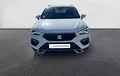 Miniature SEAT ATECA 2.0 TDI 115 ch Start/Stop Style photo 9 2125924