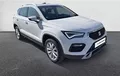 Miniature SEAT ATECA 2.0 TDI 115 ch Start/Stop Style photo 10 2125924