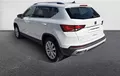 Miniature SEAT ATECA 2.0 TDI 115 ch Start/Stop Style photo 11 2125924