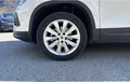 Miniature SEAT ATECA 2.0 TDI 115 ch Start/Stop Style photo 12 2125924