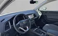 Miniature SEAT ATECA 2.0 TDI 115 ch Start/Stop Style photo 13 2125924