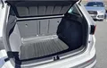 Miniature SEAT ATECA 2.0 TDI 115 ch Start/Stop Style photo 14 2125924