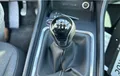 Miniature SEAT ATECA 2.0 TDI 115 ch Start/Stop Style photo 16 2125924