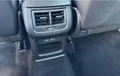 Miniature SEAT ATECA 2.0 TDI 115 ch Start/Stop Style photo 17 2125924
