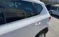 Miniature SEAT ATECA 2.0 TDI 115 ch Start/Stop Style photo 18 2125924