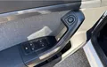 Miniature SEAT ATECA 2.0 TDI 115 ch Start/Stop Style photo 19 2125924