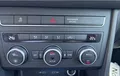 Miniature SEAT ATECA 2.0 TDI 115 ch Start/Stop Style photo 20 2125924
