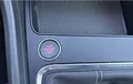 Miniature SEAT ATECA 2.0 TDI 115 ch Start/Stop Style photo 21 2125924