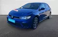 Miniature VOLKSWAGEN POLO 1.0 TSI 95 S&S DSG7 VW Edition extérieur trois quart avant gauche 2127869
