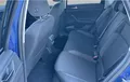 Miniature VOLKSWAGEN POLO 1.0 TSI 95 S&S DSG7 VW Edition extérieur arrière 2127869