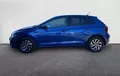 Miniature VOLKSWAGEN POLO 1.0 TSI 95 S&S DSG7 VW Edition extérieur trois quart arrière gauche 2127869