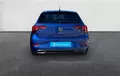 Miniature VOLKSWAGEN POLO 1.0 TSI 95 S&S DSG7 VW Edition extérieur côté gauche 2127869