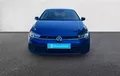 Miniature VOLKSWAGEN POLO 1.0 TSI 95 S&S DSG7 VW Edition photo 9 2127869