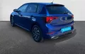 Miniature VOLKSWAGEN POLO 1.0 TSI 95 S&S DSG7 VW Edition photo 11 2127869