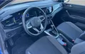 Miniature VOLKSWAGEN POLO 1.0 TSI 95 S&S DSG7 VW Edition photo 13 2127869