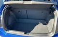 Miniature VOLKSWAGEN POLO 1.0 TSI 95 S&S DSG7 VW Edition photo 14 2127869