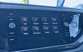 Miniature VOLKSWAGEN POLO 1.0 TSI 95 S&S DSG7 VW Edition photo 15 2127869