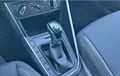 Miniature VOLKSWAGEN POLO 1.0 TSI 95 S&S DSG7 VW Edition photo 16 2127869