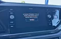 Miniature VOLKSWAGEN POLO 1.0 TSI 95 S&S DSG7 VW Edition photo 19 2127869