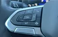 Miniature VOLKSWAGEN POLO 1.0 TSI 95 S&S DSG7 VW Edition photo 20 2127869