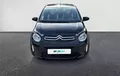 Miniature CITROEN C1 VTi 72 S&S Feel extérieur avant 945448