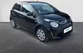 Miniature CITROEN C1 VTi 72 S&S Feel extérieur trois quart avant droit 945448