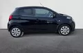 Miniature CITROEN C1 VTi 72 S&S Feel extérieur côté droit 945448