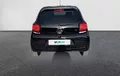 Miniature CITROEN C1 VTi 72 S&S Feel extérieur trois quart arrière droit 945448