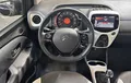 Miniature CITROEN C1 VTi 72 S&S Feel photo 9 945448