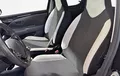 Miniature CITROEN C1 VTi 72 S&S Feel photo 11 945448