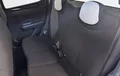 Miniature CITROEN C1 VTi 72 S&S Feel photo 12 945448