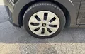 Miniature CITROEN C1 VTi 72 S&S Feel photo 13 945448