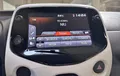 Miniature CITROEN C1 VTi 72 S&S Feel photo 15 945448
