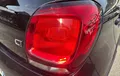 Miniature CITROEN C1 VTi 72 S&S Feel photo 17 945448
