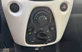 Miniature CITROEN C1 VTi 72 S&S Feel photo 20 945448