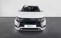 Miniature MITSUBISHI OUTLANDER 2.4l PHEV Twin Motor 4WD Intense extérieur avant 945560