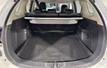 Miniature MITSUBISHI OUTLANDER 2.4l PHEV Twin Motor 4WD Intense extérieur arrière 945560