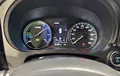 Miniature MITSUBISHI OUTLANDER 2.4l PHEV Twin Motor 4WD Intense photo 10 945560