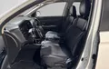 Miniature MITSUBISHI OUTLANDER 2.4l PHEV Twin Motor 4WD Intense photo 11 945560