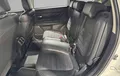 Miniature MITSUBISHI OUTLANDER 2.4l PHEV Twin Motor 4WD Intense photo 12 945560