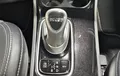 Miniature MITSUBISHI OUTLANDER 2.4l PHEV Twin Motor 4WD Intense photo 14 945560
