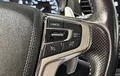 Miniature MITSUBISHI OUTLANDER 2.4l PHEV Twin Motor 4WD Intense photo 15 945560